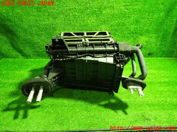 1UPJ-37416081]ジャガー・XF スポーツブレイク(JBS2XC)エバポレーター1 中古_m0003.jpg