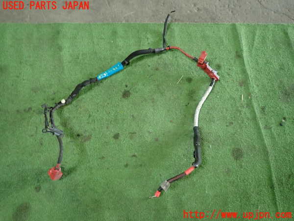 1UPJ-37416806]ジャガー・XF スポーツブレイク(JBS2XC)ハーネス1 中古_m0001.jpg