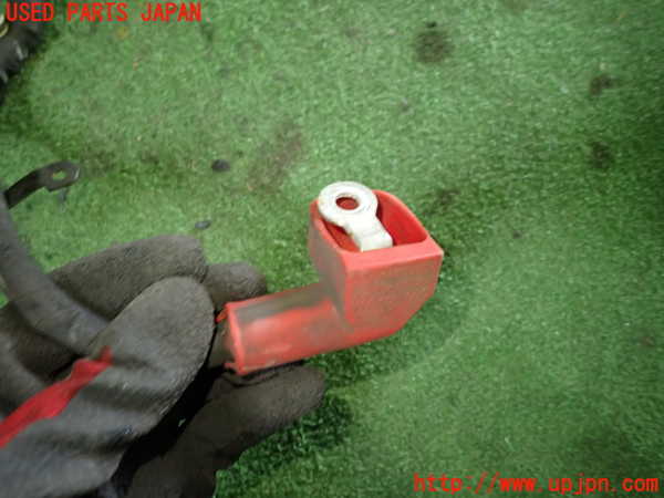 1UPJ-37416806]ジャガー・XF スポーツブレイク(JBS2XC)ハーネス1 中古_m0002.jpg