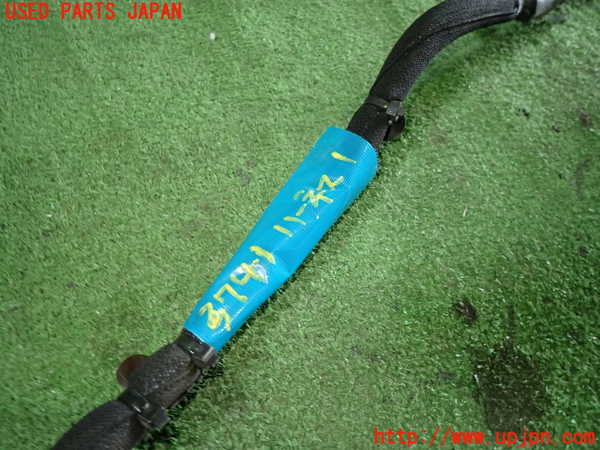 1UPJ-37416806]ジャガー・XF スポーツブレイク(JBS2XC)ハーネス1 中古_m0003.jpg