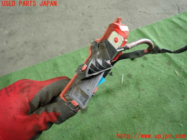 1UPJ-37416806]ジャガー・XF スポーツブレイク(JBS2XC)ハーネス1 中古_m0004.jpg