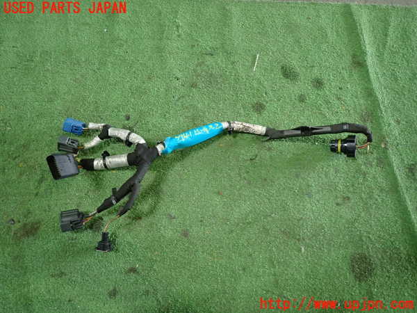 1UPJ-37416807]ジャガー・XF スポーツブレイク(JBS2XC)ハーネス2 中古_m0001.jpg