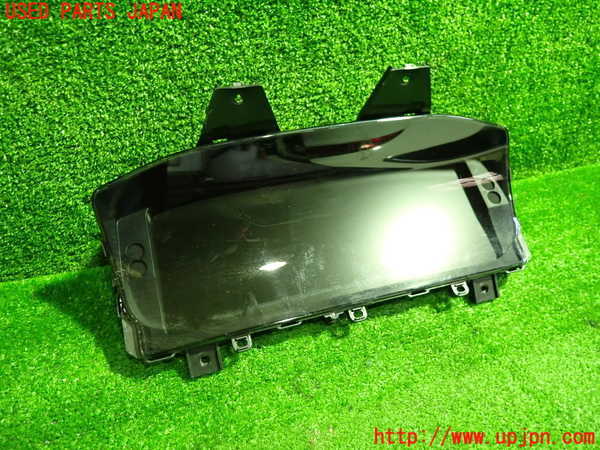 1UPJ-37416170]ジャガー・XF スポーツブレイク(JBS2XC)スピードメーター 中古_m0001.jpg