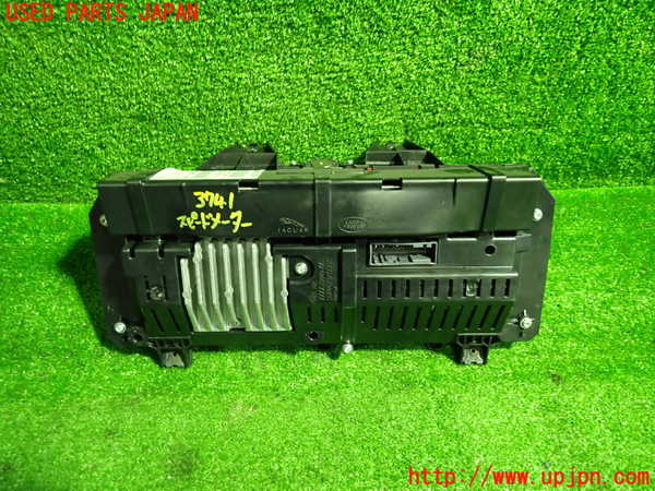 1UPJ-37416170]ジャガー・XF スポーツブレイク(JBS2XC)スピードメーター 中古_m0003.jpg