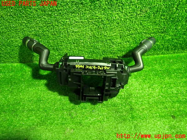 1UPJ-37416720]ジャガー・XF スポーツブレイク(JBS2XC)コンビネーションスイッチ 中古_m0004.jpg