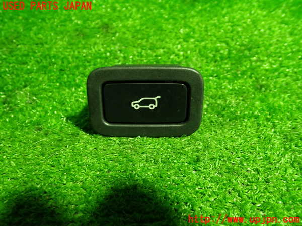 1UPJ-37416309]ジャガー・XF スポーツブレイク(JBS2XC)スイッチ4 (バックドア) 中古_m0001.jpg