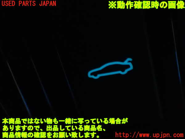 1UPJ-37416309]ジャガー・XF スポーツブレイク(JBS2XC)スイッチ4 (バックドア) 中古_m0003.jpg