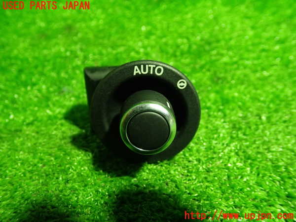 1UPJ-37416312]ジャガー・XF スポーツブレイク(JBS2XC)スイッチ7 (走行モード) 中古_m0001.jpg