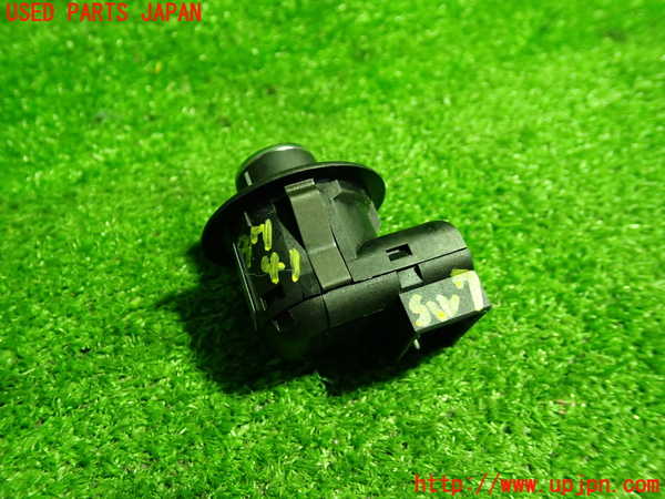 1UPJ-37416312]ジャガー・XF スポーツブレイク(JBS2XC)スイッチ7 (走行モード) 中古_m0002.jpg