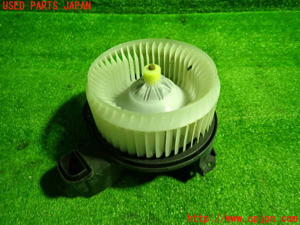 1UPJ-37416095]ジャガー・XF スポーツブレイク(JBS2XC)ブロアファン(ブロアーファン) 中古_m0001.jpg