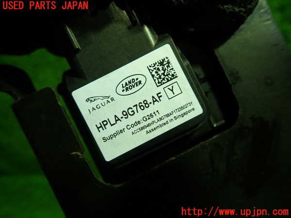 1UPJ-37416382]ジャガー・XF スポーツブレイク(JBS2XC)センサー2 中古_m0002.jpg