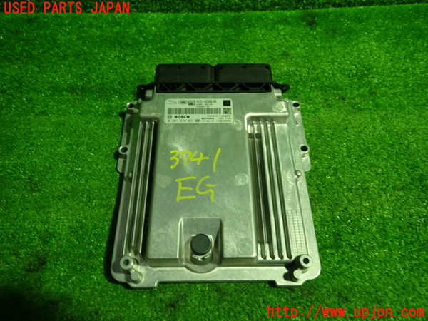 1UPJ-37416110]ジャガー・XF スポーツブレイク(JBS2XC)エンジンコンピューター 中古_m0001.jpg