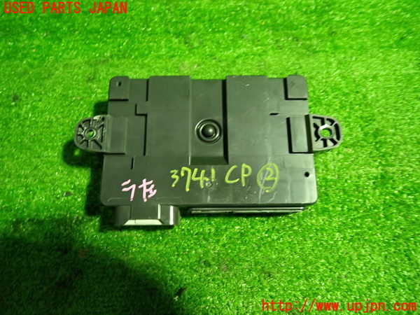 1UPJ-37416147]ジャガー・XF スポーツブレイク(JBS2XC)コンピューター2 (HPLA-19H440-BD) 中古_m0003.jpg