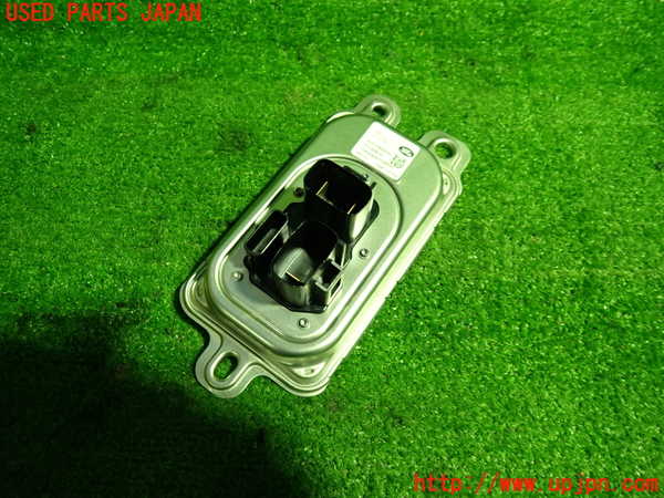 1UPJ-37416148]ジャガー・XF スポーツブレイク(JBS2XC)コンピューター3 (GX73-14B526-AC) 中古_m0001.jpg