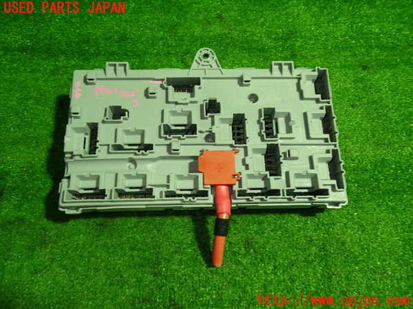 1UPJ-37416743]ジャガー・XF スポーツブレイク(JBS2XC)ヒューズボックス3 中古_m0004.jpg