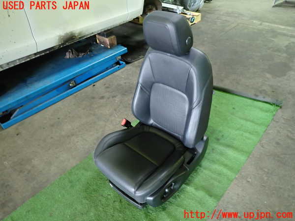 1UPJ-37417065]ジャガー・XF スポーツブレイク(JBS2XC)助手席シート 中古_m0001.jpg