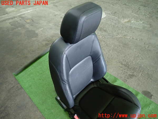 1UPJ-37417065]ジャガー・XF スポーツブレイク(JBS2XC)助手席シート 中古_m0002.jpg