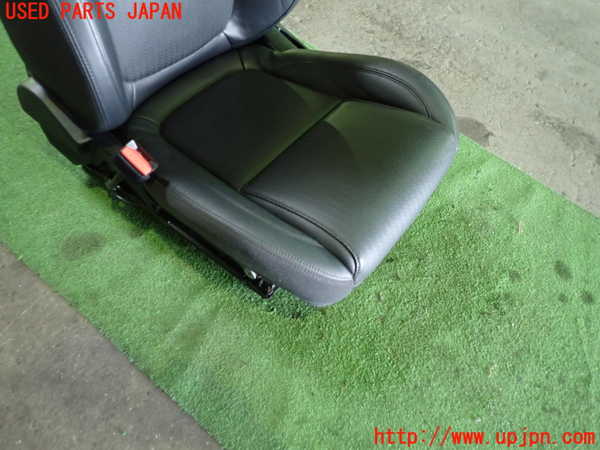 1UPJ-37417065]ジャガー・XF スポーツブレイク(JBS2XC)助手席シート 中古_m0003.jpg