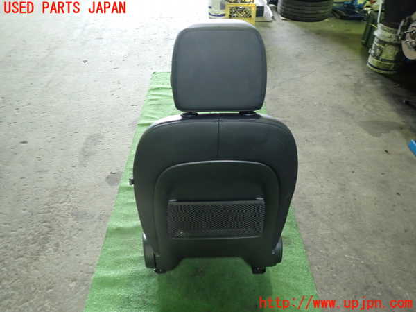 1UPJ-37417065]ジャガー・XF スポーツブレイク(JBS2XC)助手席シート 中古_m0004.jpg
