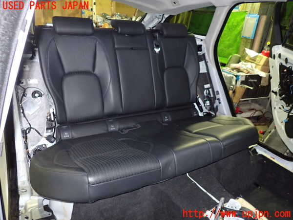 1UPJ-37417385]ジャガー・XF スポーツブレイク(JBS2XC)リアシート 中古_m0001.jpg