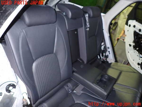 1UPJ-37417385]ジャガー・XF スポーツブレイク(JBS2XC)リアシート 中古_m0002.jpg