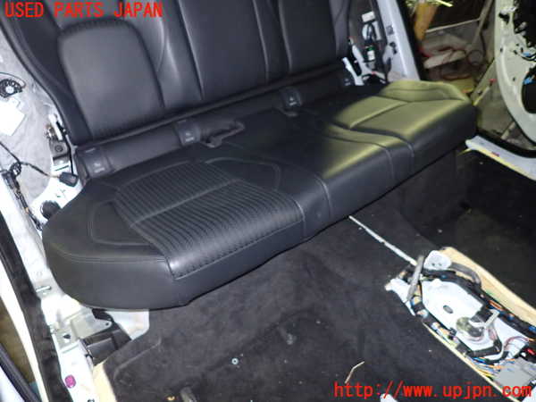 1UPJ-37417385]ジャガー・XF スポーツブレイク(JBS2XC)リアシート 中古_m0003.jpg