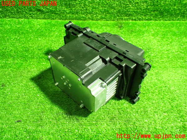 1UPJ-37417555]ジャガー・XF スポーツブレイク(JBS2XC)ATシフトレバー 中古_m0003.jpg