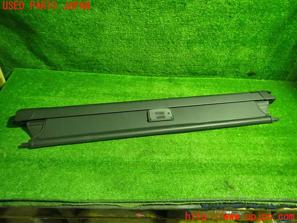 1UPJ-37417761]ジャガー・XF スポーツブレイク(JBS2XC)トノカバー1 中古_m0001.jpg