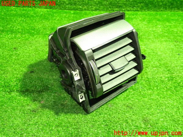 1UPJ-37417527]ジャガー・XF スポーツブレイク(JBS2XC)エアコン吹き出し口2 (左) 中古_m0001.jpg