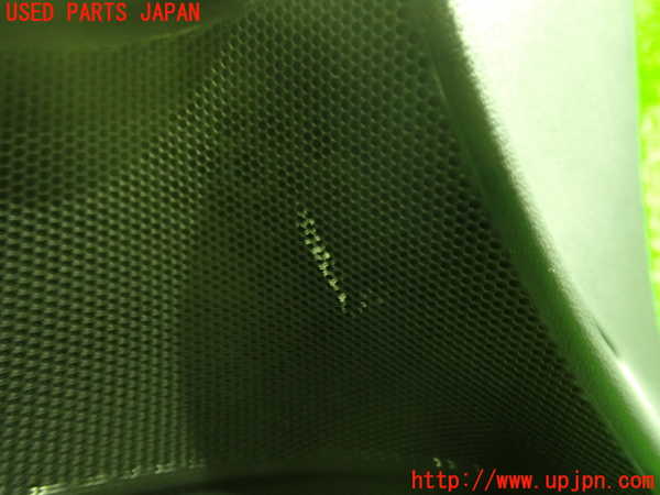 1UPJ-37411264]ジャガー・XF スポーツブレイク(JBS2XC)左前ドア内張り 中古_m0002.jpg