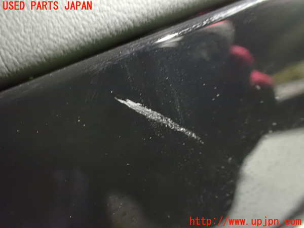 1UPJ-37411324]ジャガー・XF スポーツブレイク(JBS2XC)左後ドア内張り 中古_m0002.jpg