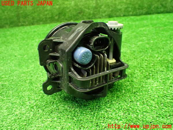1UPJ-37421180]ソリオ バンディット(MA37S)右フォグ 中古_m0003.jpg