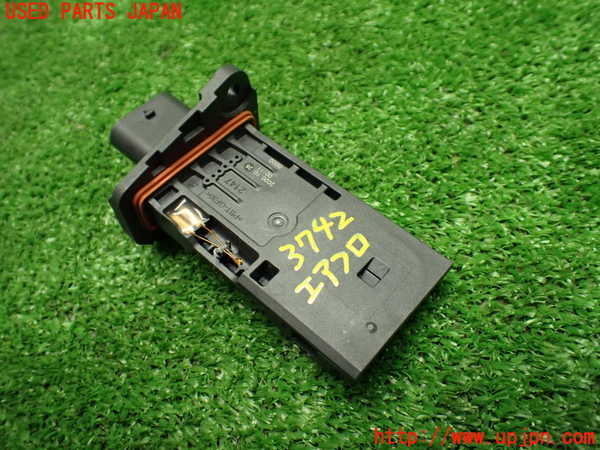 1UPJ-37426320]ソリオ バンディット(MA37S)エアフロメーター 中古_m0002.jpg