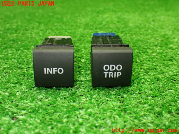 1UPJ-37426308]ソリオ バンディット(MA37S)スイッチ3 (INFO、ODO TRIP) 中古_m0001.jpg