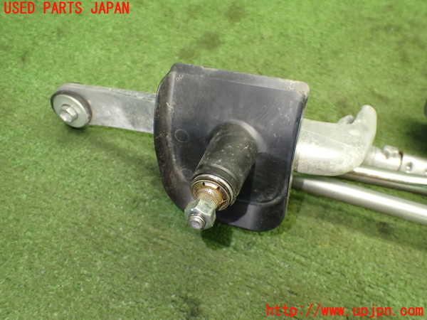 1UPJ-37426770]ソリオ バンディット(MA37S)フロントワイパーモーター 中古_m0004.jpg