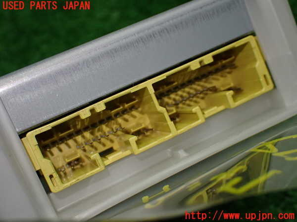1UPJ-37426145]ソリオ バンディット(MA37S)エアバッグコンピューター 中古_m0003.jpg