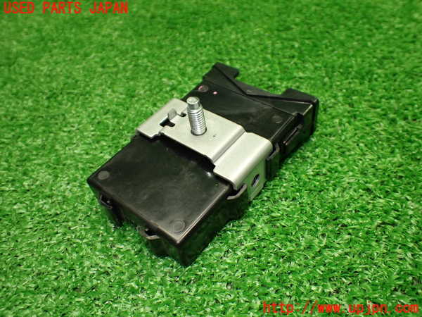 1UPJ-37426148]ソリオ バンディット(MA37S)コンピューター3 中古_m0002.jpg