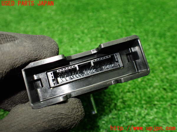 1UPJ-37426148]ソリオ バンディット(MA37S)コンピューター3 中古_m0003.jpg