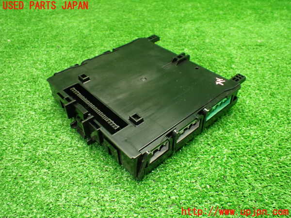 5UPJ-37426149]ソリオ バンディット(MA37S)コンピューター4 中古_m0002.jpg