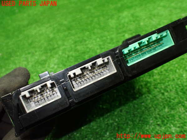 5UPJ-37426149]ソリオ バンディット(MA37S)コンピューター4 中古_m0003.jpg