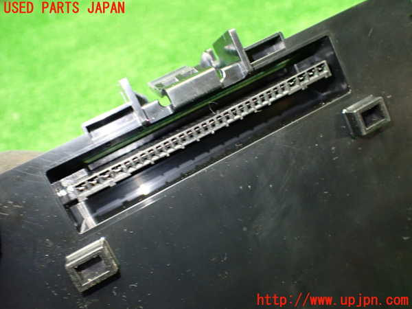 5UPJ-37426149]ソリオ バンディット(MA37S)コンピューター4 中古_m0004.jpg