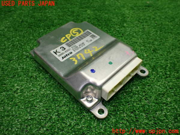 1UPJ-37426150]ソリオ バンディット(MA37S)コンピューター5 中古_m0001.jpg