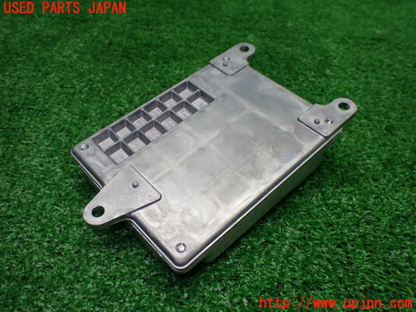 1UPJ-37426150]ソリオ バンディット(MA37S)コンピューター5 中古_m0002.jpg