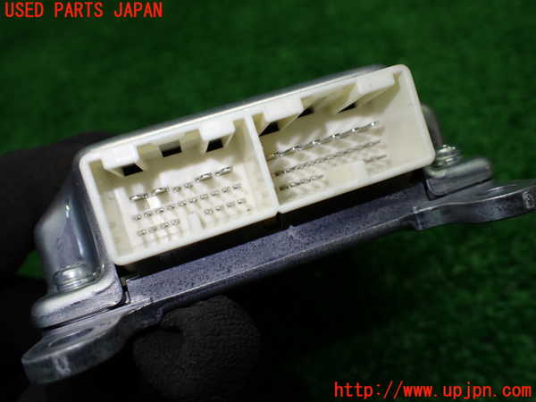 1UPJ-37426150]ソリオ バンディット(MA37S)コンピューター5 中古_m0003.jpg