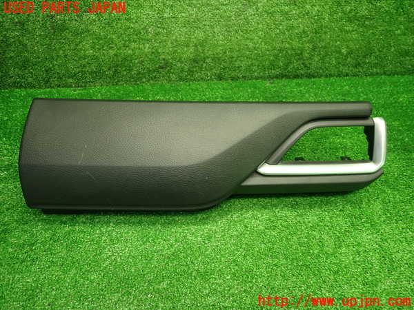 1UPJ-37427517]ソリオ バンディット(MA37S)グローブボックス2 中古_m0001.jpg