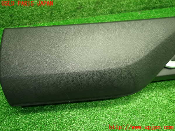 1UPJ-37427517]ソリオ バンディット(MA37S)グローブボックス2 中古_m0002.jpg