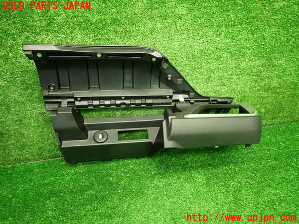 1UPJ-37427517]ソリオ バンディット(MA37S)グローブボックス2 中古_m0003.jpg