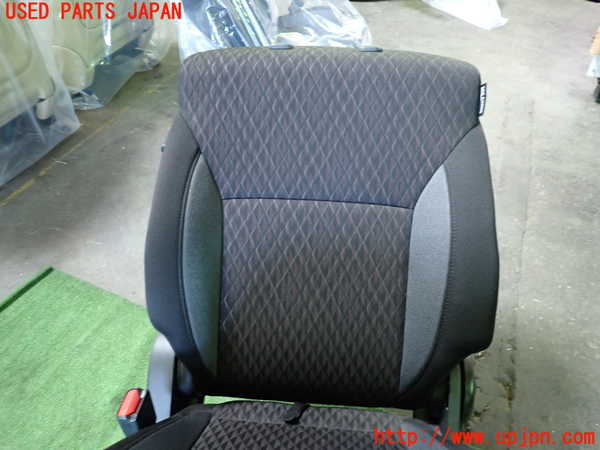 1UPJ-37427065]ソリオ バンディット(MA37S)助手席シート 中古_m0004.jpg