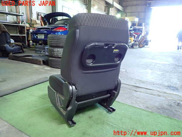 1UPJ-37427065]ソリオ バンディット(MA37S)助手席シート 中古_m0005.jpg