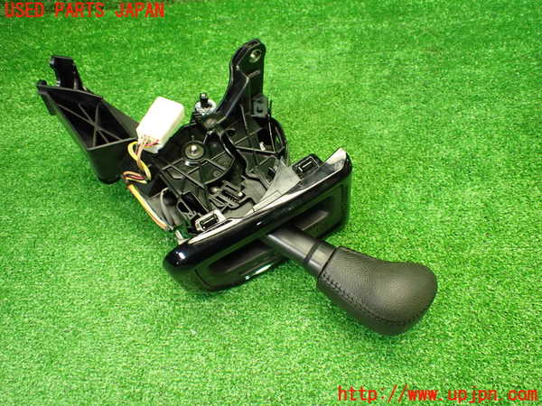 1UPJ-37427555]ソリオ バンディット(MA37S)ATシフトレバー 中古_m0003.jpg